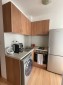 13859:9 - Fantastic furnished one bedroom apartment in Sunny day 6