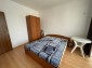13859:13 - Fantastic furnished one bedroom apartment in Sunny day 6