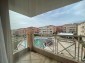 13859:12 - Fantastic furnished one bedroom apartment in Sunny day 6
