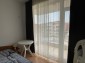 13859:14 - Fantastic furnished one bedroom apartment in Sunny day 6