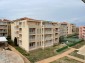 13859:15 - Fantastic furnished one bedroom apartment in Sunny day 6