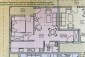 13859:18 - Fantastic furnished one bedroom apartment in Sunny day 6