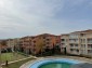 13859:16 - Fantastic furnished one bedroom apartment in Sunny day 6