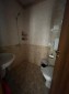 13859:17 - Fantastic furnished one bedroom apartment in Sunny day 6