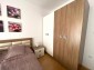13860:9 - Cozy 1 BED apartment nicely furnished big balcony Sunny beach