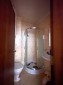 13860:8 - Cozy 1 BED apartment nicely furnished big balcony Sunny beach