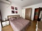 13860:12 - Cozy 1 BED apartment nicely furnished big balcony Sunny beach