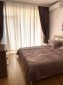 13860:13 - Cozy 1 BED apartment nicely furnished big balcony Sunny beach