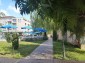 13860:4 - Cozy 2 BED apartment LUXURY furnished 3km to Sunny beach