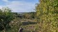 13863:4 - CHEAP  house in the village of Orlova Mogila , Dobrich