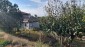 13863:3 - CHEAP  house in the village of Orlova Mogila , Dobrich