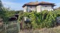 13863:2 - CHEAP  house in the village of Orlova Mogila , Dobrich