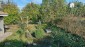 13863:7 - CHEAP  house in the village of Orlova Mogila , Dobrich