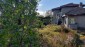 13863:12 - CHEAP  house in the village of Orlova Mogila , Dobrich
