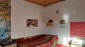 13863:13 - CHEAP  house in the village of Orlova Mogila , Dobrich