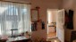 13863:19 - CHEAP  house in the village of Orlova Mogila , Dobrich