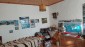 13863:17 - CHEAP  house in the village of Orlova Mogila , Dobrich