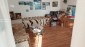 13863:16 - CHEAP  house in the village of Orlova Mogila , Dobrich