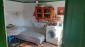 13863:20 - CHEAP  house in the village of Orlova Mogila , Dobrich