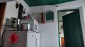 13863:21 - CHEAP  house in the village of Orlova Mogila , Dobrich