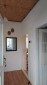 13863:25 - CHEAP  house in the village of Orlova Mogila , Dobrich
