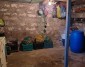 13863:24 - CHEAP  house in the village of Orlova Mogila , Dobrich