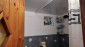 13863:23 - CHEAP  house in the village of Orlova Mogila , Dobrich