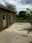 13866:2 - Cheap house for sale near BALCHIK 