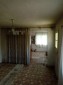 13866:3 - Cheap house for sale near BALCHIK 