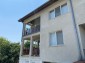 13875:3 - NEW  house with SEA VIEW only 4km from ALBENA