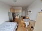13878:3 - Studio in perfect condition in Sunny Day 5,3 km from Sunny Beach