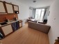 13880:2 - Comforftable spacious studio for sale in Sunny day 6 complex