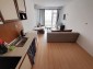 13880:1 - Comforftable spacious studio for sale in Sunny day 6 complex
