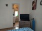 13889:2 - Fully furnished BULGARIAN PROPERTY  6km from the SEA and Balchik