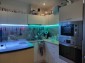 13889:3 - Fully furnished BULGARIAN PROPERTY  6km from the SEA and Balchik