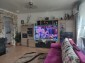 13889:4 - Fully furnished BULGARIAN PROPERTY  6km from the SEA and Balchik