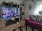 13889:5 - Fully furnished BULGARIAN PROPERTY  6km from the SEA and Balchik
