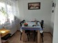 13889:6 - Fully furnished BULGARIAN PROPERTY  6km from the SEA and Balchik