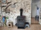13889:8 - Fully furnished BULGARIAN PROPERTY  6km from the SEA and Balchik