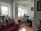 13889:7 - Fully furnished BULGARIAN PROPERTY  6km from the SEA and Balchik