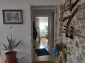 13889:10 - Fully furnished BULGARIAN PROPERTY  6km from the SEA and Balchik