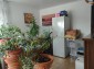 13889:13 - Fully furnished BULGARIAN PROPERTY  6km from the SEA and Balchik