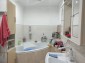 13889:11 - Fully furnished BULGARIAN PROPERTY  6km from the SEA and Balchik