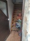 13889:14 - Fully furnished BULGARIAN PROPERTY  6km from the SEA and Balchik