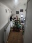 13889:15 - Fully furnished BULGARIAN PROPERTY  6km from the SEA and Balchik