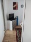13889:19 - Fully furnished BULGARIAN PROPERTY  6km from the SEA and Balchik