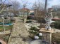 13889:25 - Fully furnished BULGARIAN PROPERTY  6km from the SEA and Balchik