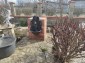 13889:24 - Fully furnished BULGARIAN PROPERTY  6km from the SEA and Balchik