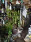 13889:26 - Fully furnished BULGARIAN PROPERTY  6km from the SEA and Balchik