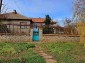 13892:1 - New offer  rural property in the village of Gorun, Shabla